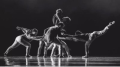 私立中國文化大學舞蹈學系 pic